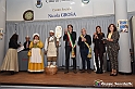 VBS_7353 - Investitura Maschere Carnevale di Nichelino 2023